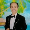 乐缘开心歌唱的头像
