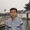 晨曦（以歌会友）的头像