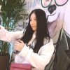 零 易的头像
