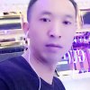 秋枫将军归来的头像