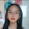 誓言的头像