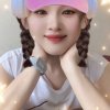 严✿小✿姐的头像