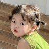蓝优的头像