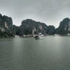 回忆的头像