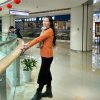 GAOXUEFENG的头像