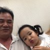 笑看人生（暂离）的头像