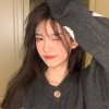 田田田.的头像