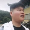 薡 天柱的头像