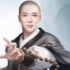 独孤九剑的头像