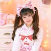 芳的头像