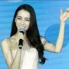 梅花的头像