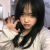诗意仙女的头像