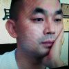 杨值的头像