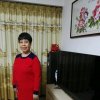 苏姨(忙，迟复请谅)的头像