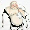 大DD（拒吴赞）的头像
