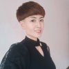 Nancy（拒私信）的头像