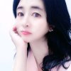 冷月冰心的头像