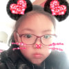 怎么过的头像