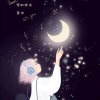 望空的头像