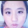 菩提浩涵*^_^*亲亲的头像