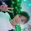 浪漫唱吧欢迎大家K歌的头像