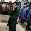 @修 心静似水的头像