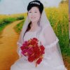 庭庭美美的头像