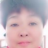 中国太平的头像