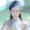 馨霞(休息)中的头像