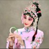 鸿铭的头像