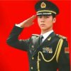 本人爱友的头像