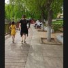 平安是福的头像