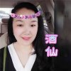 ぷ揂苮ぷ（君临天下）的头像