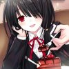 妲己.6.1回归.的头像