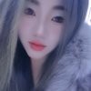 左上方口你∂懓的头像