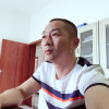 惜缘的头像