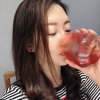 Selena感恩转发的头像