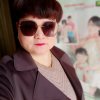 女人要坚强的头像