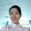 马儿的头像