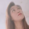 相遇不易相爱更难的头像