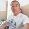 教兽-隆娱文化的头像
