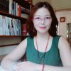 月映梅园的头像
