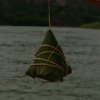 无欲则刚的头像