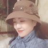 王后的头像