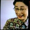 冰清玉洁（蔡老师）的头像