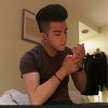 肌肉男‰的头像
