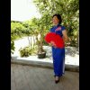 小芳的头像