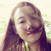 Zhen. xi的头像