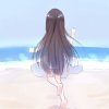 ♬…………A.ling的头像