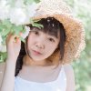 艳的头像